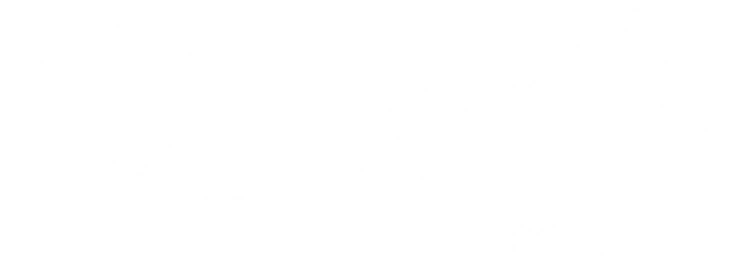 elipse
